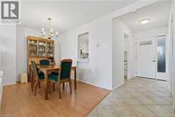 122 LAKESHORE Road Unit# 46 | St. Catharines Ontario | Slide Image Ten