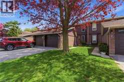 122 LAKESHORE Road Unit# 46 | St. Catharines Ontario | Slide Image One