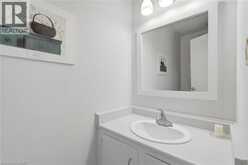 122 LAKESHORE Road Unit# 46 | St. Catharines Ontario | Slide Image Six