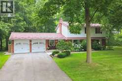 421 8TH CONCESSION Road E | Hamilton Ontario | Slide Image One