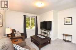 421 8TH CONCESSION Road E | Hamilton Ontario | Slide Image Thirty-five