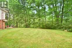 421 8TH CONCESSION Road E | Hamilton Ontario | Slide Image Fifty