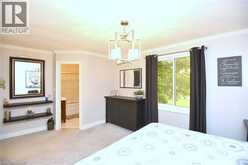 421 8TH CONCESSION Road E | Hamilton Ontario | Slide Image Thirty-three