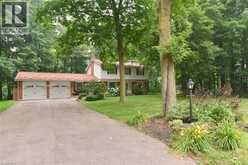 421 8TH CONCESSION Road E | Hamilton Ontario | Slide Image Five