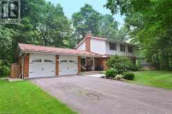421 8TH CONCESSION Road E | Hamilton Ontario | Slide Image Seven