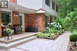 421 8TH CONCESSION Road E | Hamilton Ontario | Slide Image Eight