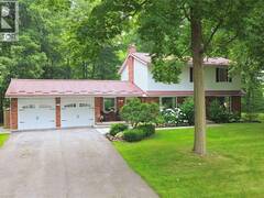 421 8TH CONCESSION Road E Hamilton Ontario, L0P 1B0