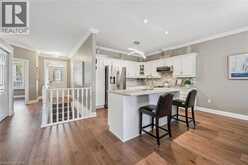 20 ISHERWOOD Avenue Unit# 11 | Cambridge Ontario | Slide Image Ten