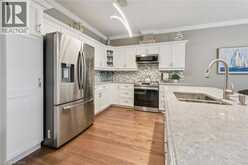 20 ISHERWOOD Avenue Unit# 11 | Cambridge Ontario | Slide Image Twelve