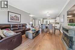 20 ISHERWOOD Avenue Unit# 11 | Cambridge Ontario | Slide Image Seventeen