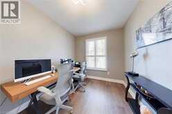 20 ISHERWOOD Avenue Unit# 11 | Cambridge Ontario | Slide Image Twenty-five