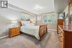 20 ISHERWOOD Avenue Unit# 11 | Cambridge Ontario | Slide Image Thirty-five