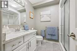 20 ISHERWOOD Avenue Unit# 11 | Cambridge Ontario | Slide Image Thirty-seven