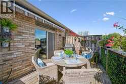 20 ISHERWOOD Avenue Unit# 11 | Cambridge Ontario | Slide Image Forty