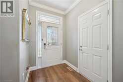 20 ISHERWOOD Avenue Unit# 11 | Cambridge Ontario | Slide Image Seven