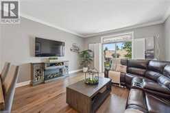 20 ISHERWOOD Avenue Unit# 11 | Cambridge Ontario | Slide Image Sixteen