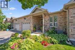 20 ISHERWOOD Avenue Unit# 11 | Cambridge Ontario | Slide Image Four