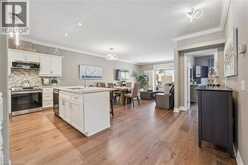 20 ISHERWOOD Avenue Unit# 11 | Cambridge Ontario | Slide Image Nine