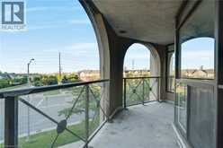 220 FORUM Drive Unit# 301 | Mississauga Ontario | Slide Image Nineteen