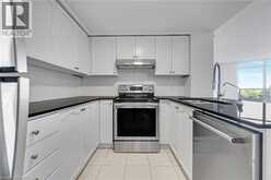 220 FORUM Drive Unit# 301 | Mississauga Ontario | Slide Image Nine