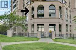 220 FORUM Drive Unit# 301 | Mississauga Ontario | Slide Image Three