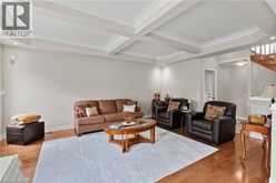 282 WINTERBERRY Boulevard | Thorold Ontario | Slide Image Twenty