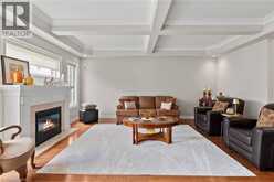 282 WINTERBERRY Boulevard | Thorold Ontario | Slide Image Seventeen