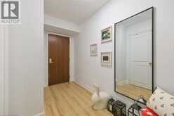 1 PALACE PIER Court Unit# 2210 | Toronto Ontario | Slide Image Twelve