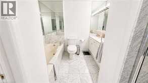 1 PALACE PIER Court Unit# 2210 | Toronto Ontario | Slide Image Thirty-eight