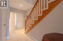 26 OLIVIA Place | Ancaster Ontario | Slide Image Eleven