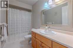 26 OLIVIA Place | Ancaster Ontario | Slide Image Thirteen