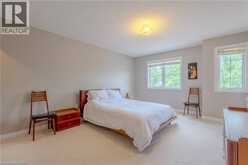 26 OLIVIA Place | Ancaster Ontario | Slide Image Fifteen