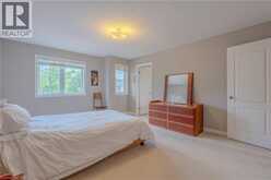 26 OLIVIA Place | Ancaster Ontario | Slide Image Sixteen