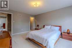 26 OLIVIA Place | Ancaster Ontario | Slide Image Seventeen