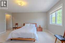 26 OLIVIA Place | Ancaster Ontario | Slide Image Eighteen
