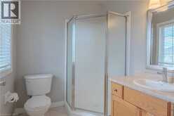 26 OLIVIA Place | Ancaster Ontario | Slide Image Nineteen