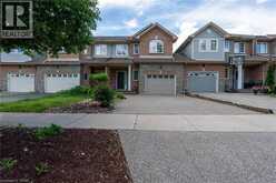 26 OLIVIA Place | Ancaster Ontario | Slide Image One