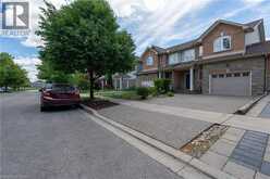 26 OLIVIA Place | Ancaster Ontario | Slide Image Two