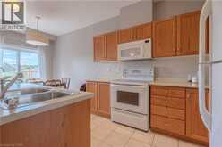 26 OLIVIA Place | Ancaster Ontario | Slide Image Six