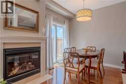 26 OLIVIA Place | Ancaster Ontario | Slide Image Eight