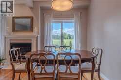 26 OLIVIA Place | Ancaster Ontario | Slide Image Nine