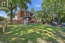 41 MAPLE Avenue | Welland Ontario | Slide Image Thirty-three