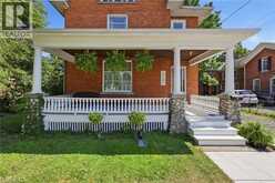 41 MAPLE Avenue | Welland Ontario | Slide Image Three