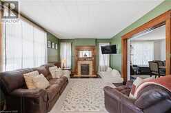 41 MAPLE Avenue | Welland Ontario | Slide Image Nine
