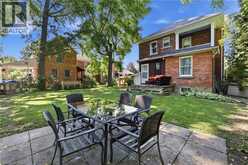 41 MAPLE Avenue | Welland Ontario | Slide Image Thirty-five