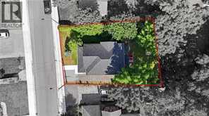 41 MAPLE Avenue | Welland Ontario | Slide Image Thirty-six
