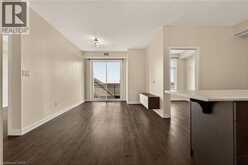 520 NORTH SERVICE Road Unit# 308 | Grimsby Ontario | Slide Image Ten