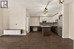520 NORTH SERVICE Road Unit# 308 | Grimsby Ontario | Slide Image Twelve