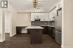 520 NORTH SERVICE Road Unit# 308 | Grimsby Ontario | Slide Image Thirteen