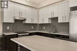 520 NORTH SERVICE Road Unit# 308 | Grimsby Ontario | Slide Image Sixteen